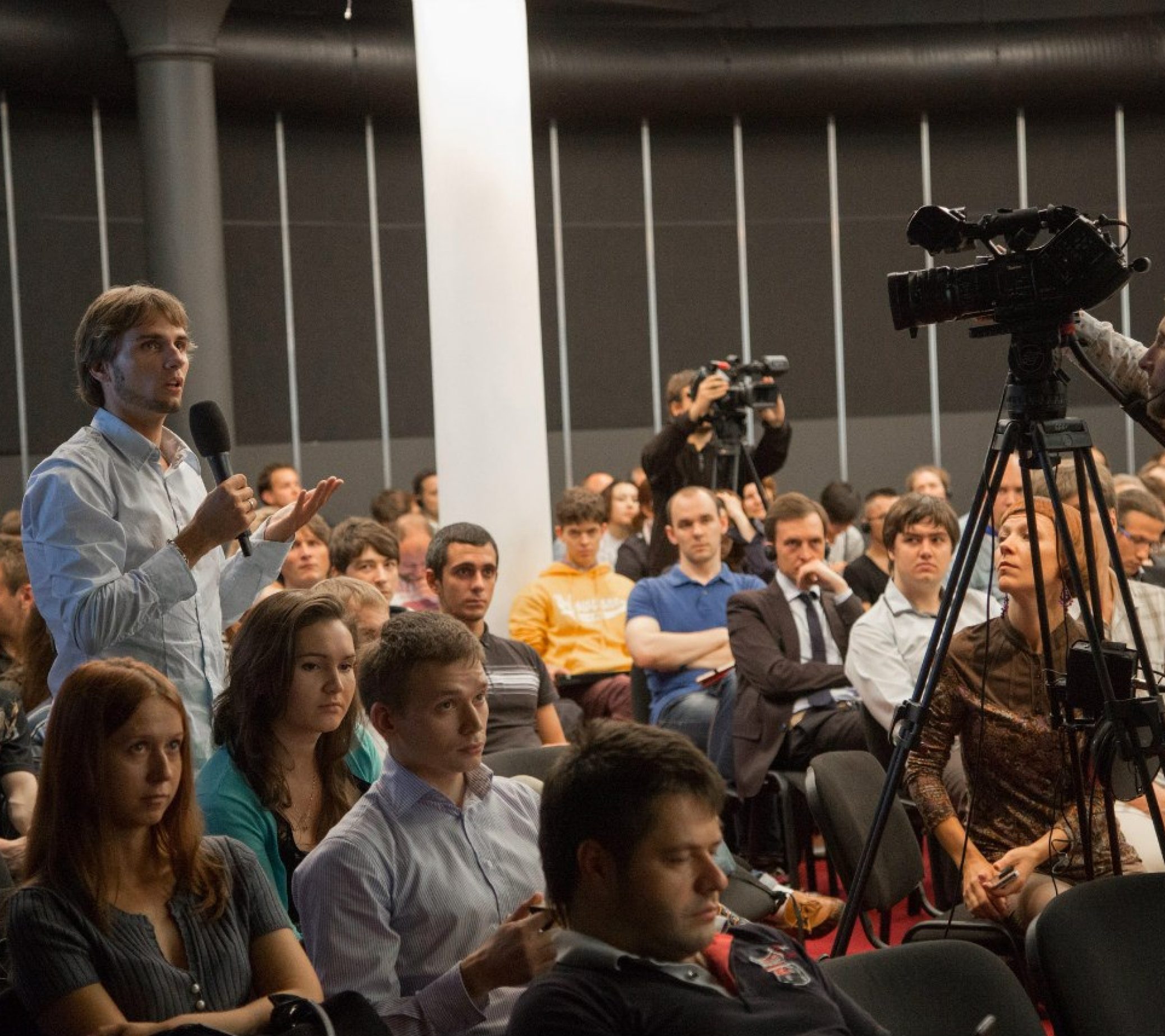 XPAJhnAOBI1pKgM3jNqb8Y6Ceh8hJU_e7Uppj9P7jETgjwVqXHzh_jv59SS6ocSg45HWuA