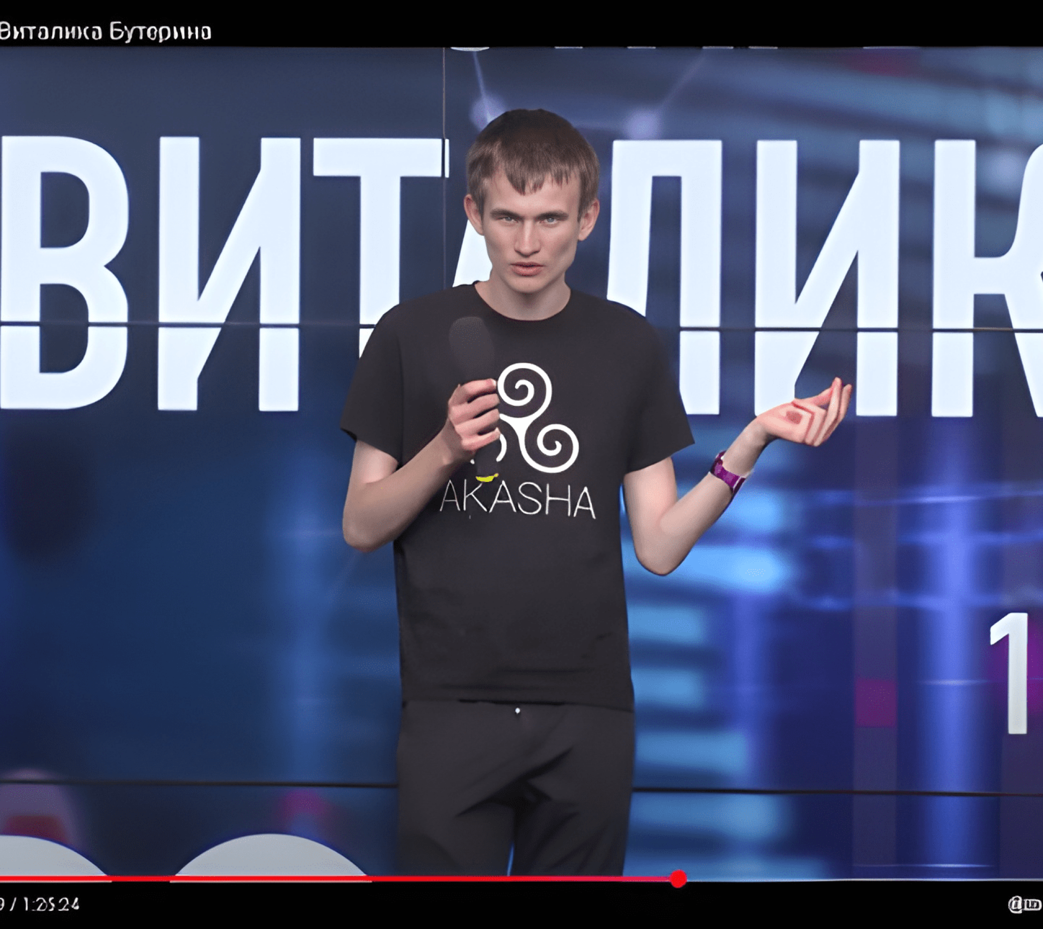 Снимок экрана 2025-09-03 в 13.39.28-3